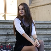 Evelin Pana
