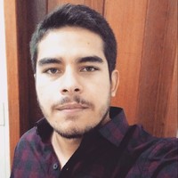 Túlio Vitor Reis Freitas