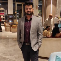 Farhan Ahmad