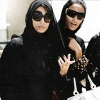 Dima Ayad