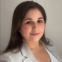 Laura Catalina Röthen Céspedes