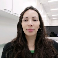 Cláudia A. Andrade de Paula