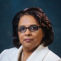 Doris Burris Williamson