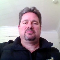 Ronnie Bekker