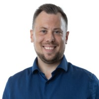 Andreas Heidolf
