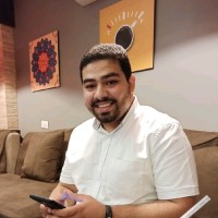 Talha Elkholy