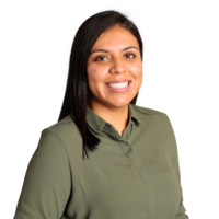 Jessica Espinoza