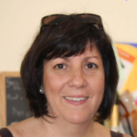 Maria Feauveau