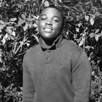 Montrez Williams