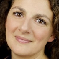 Esther Stapper