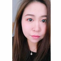 Allison Wang