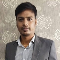 Rajasekar Devaraj