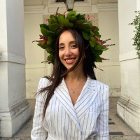 Maria Roberta Antonaci