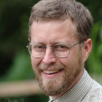 Christopher Marr