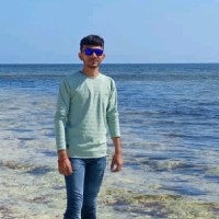 Priyank Panchal