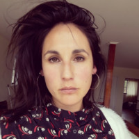 Natalia Andrea Diaz Medina