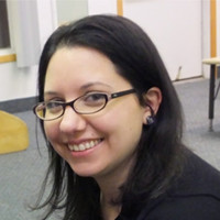 Karen Kenney