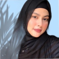 Javeria Khan