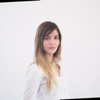Magdalena Cuadra Enei