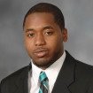 Marcus Whitener