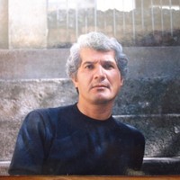 ROBERTO DE ALMEIDA A ALMEIDA