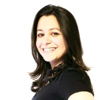 Rabia Khan