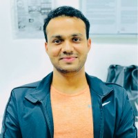 Abdul Salam