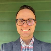 Daniel Rogers