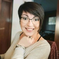 deborah prime