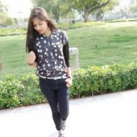 Ritusha Kumari