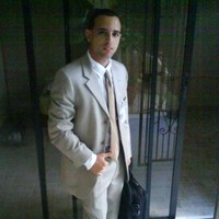 Juan Antonio Sanchez