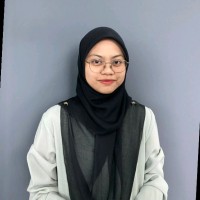 Siti Nur Haziqah