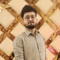 Shahrukh Khan