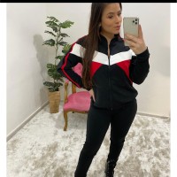 Mirele Sá