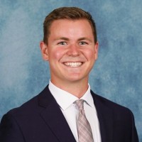 Kolby Richter