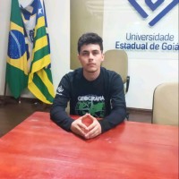 Carlos morais