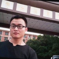 徐群辉