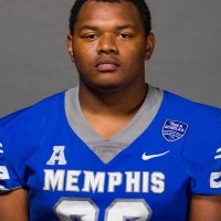 Meonta Kimbrough