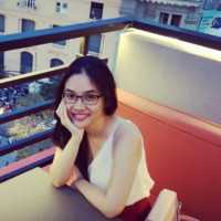 Khanh Nguyen