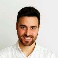 Alessandro Paoletti