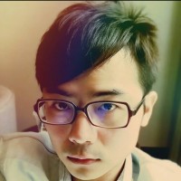 張敬宗