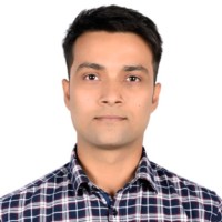 Pushkar Gautam