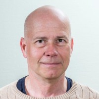 Åke Lindmark