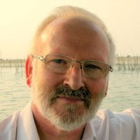 Andrew Speedy