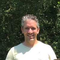 Sean Berger