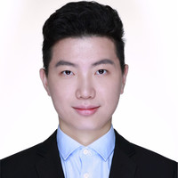 陈文章