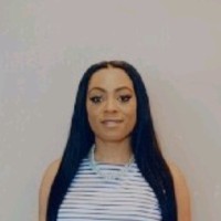 Pashawnda Murray