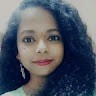 Anagha Deorukhkar