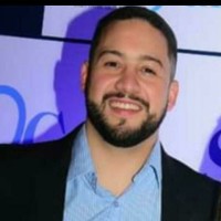 Bruno Castro
