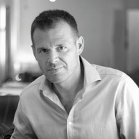 Daniel Porcelli
